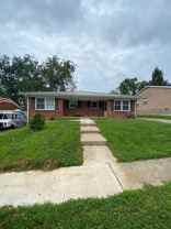 737 Terrace View Dr - Photo 1 of 1