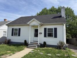 featured image of 1107 Highland Park Dr