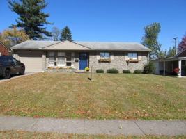 featured image of 605 Seattle Dr