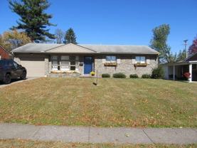 605 Seattle Dr - Photo 1 of 1