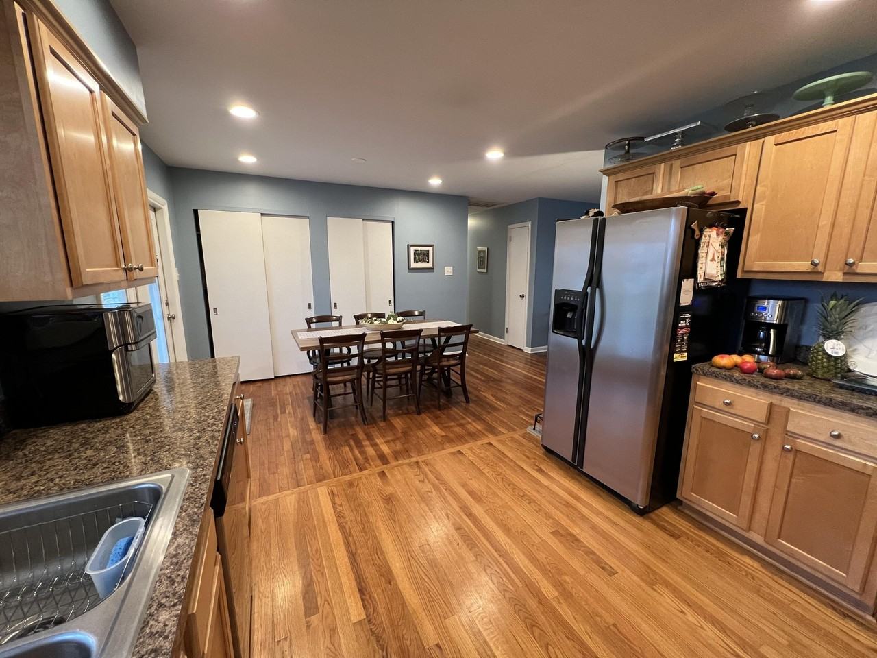 605 Seattle Dr - Photo 4 of 10