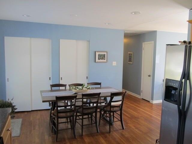 605 Seattle Dr - Photo 5 of 10