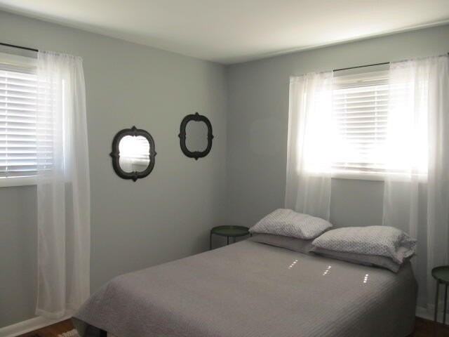 605 Seattle Dr - Photo 7 of 10