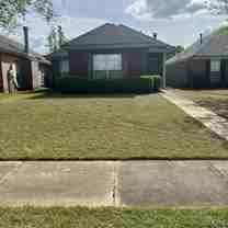 1124 Stafford Dr - Photo 1 of 1