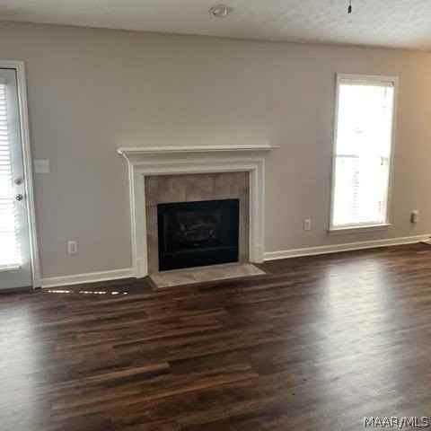 1124 Stafford Dr - Photo 2 of 28