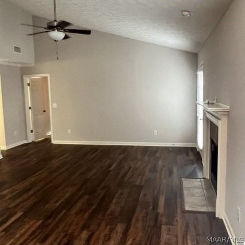 1124 Stafford Dr - Photo 3 of 28