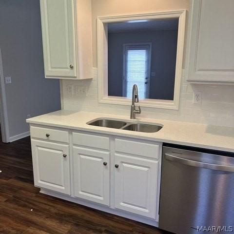 1124 Stafford Dr - Photo 6 of 28