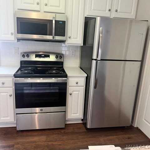 1124 Stafford Dr - Photo 7 of 28