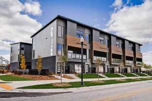 210 Nw 9th St #1 - Photo 1 of 1