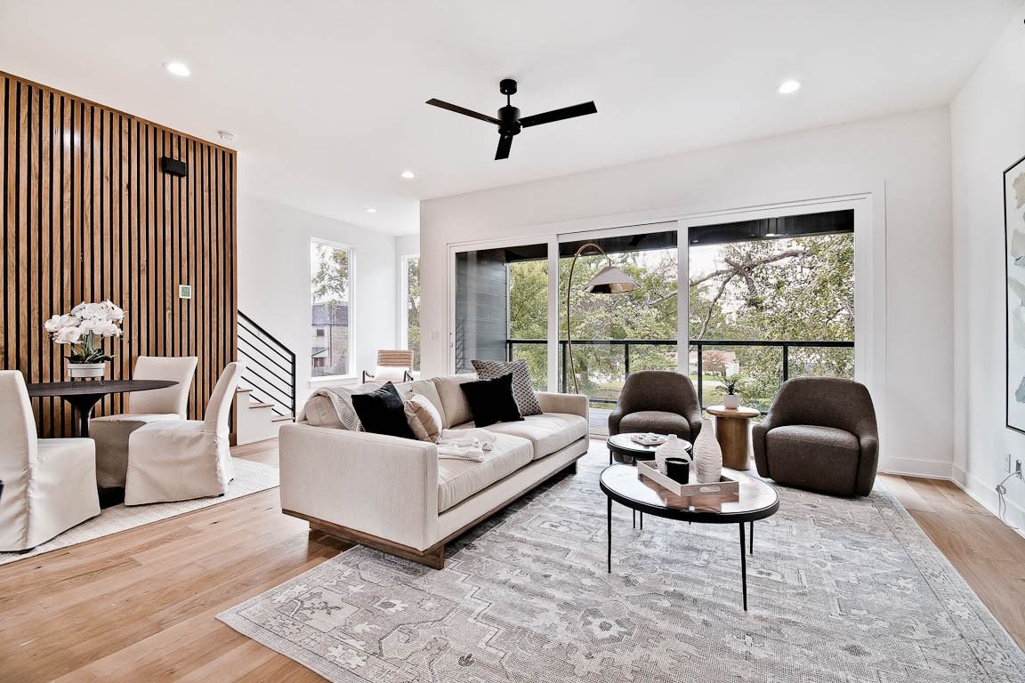 210 Nw 9th St #1 - Photo 7 of 28