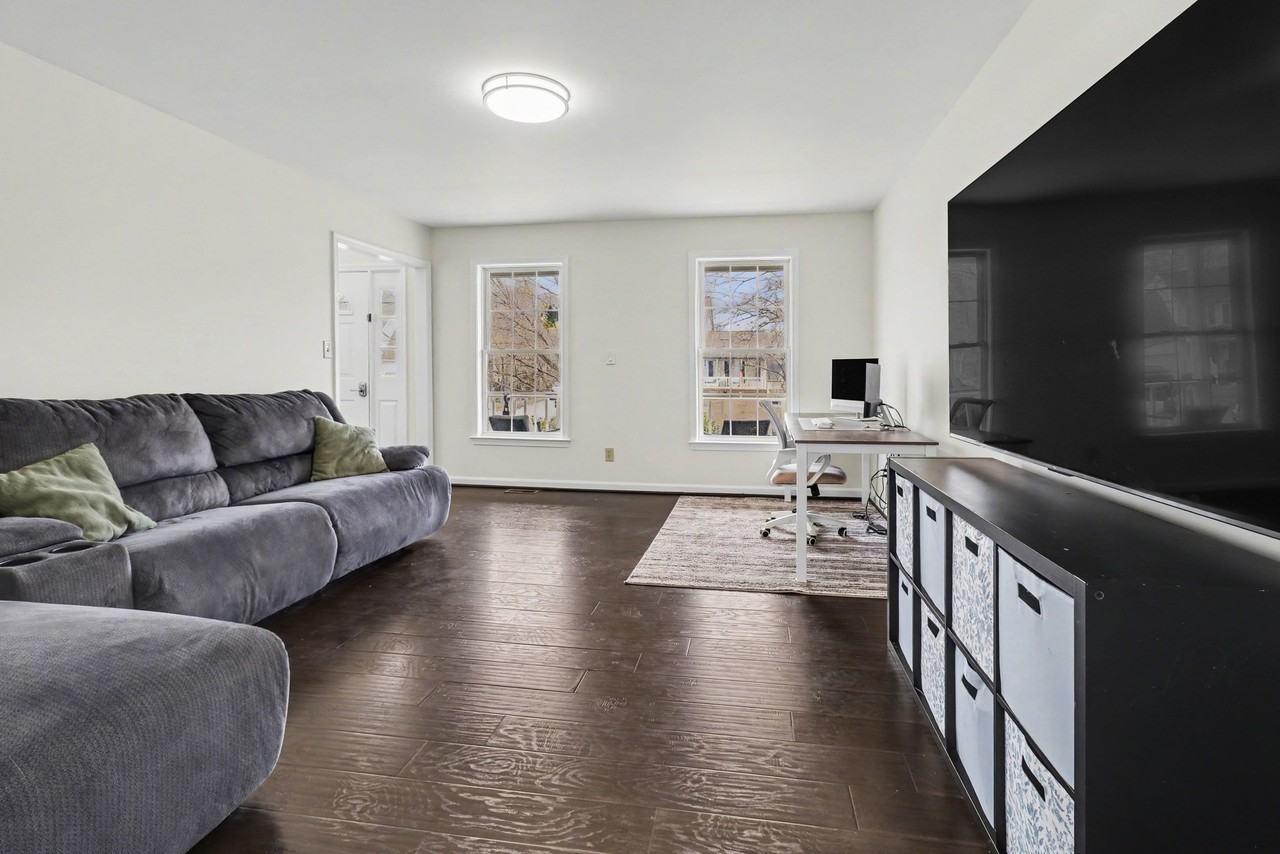 7415 Sterling Dr #1 - Photo 5 of 39