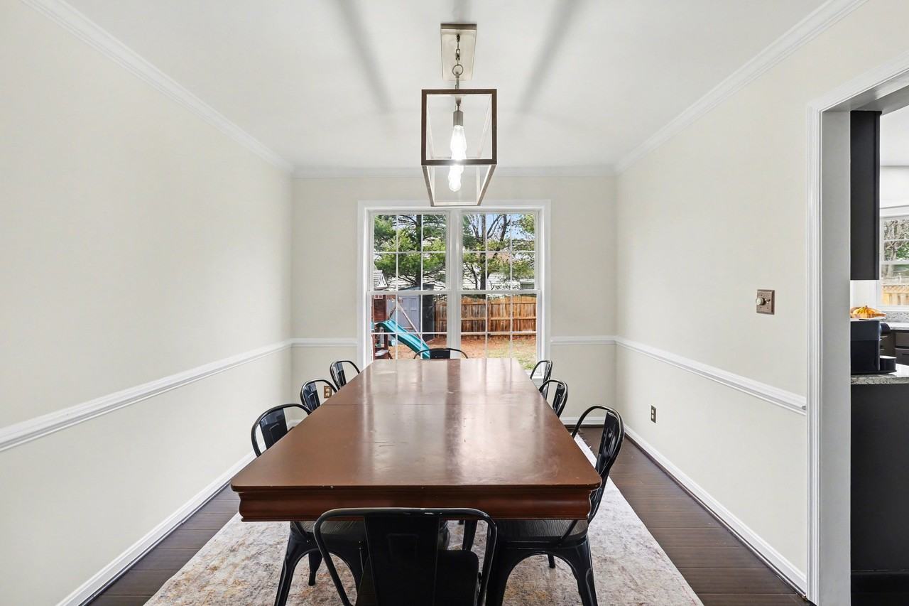 7415 Sterling Dr #1 - Photo 6 of 39