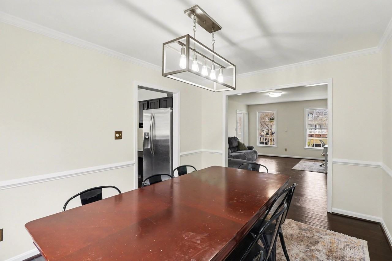 7415 Sterling Dr #1 - Photo 7 of 39