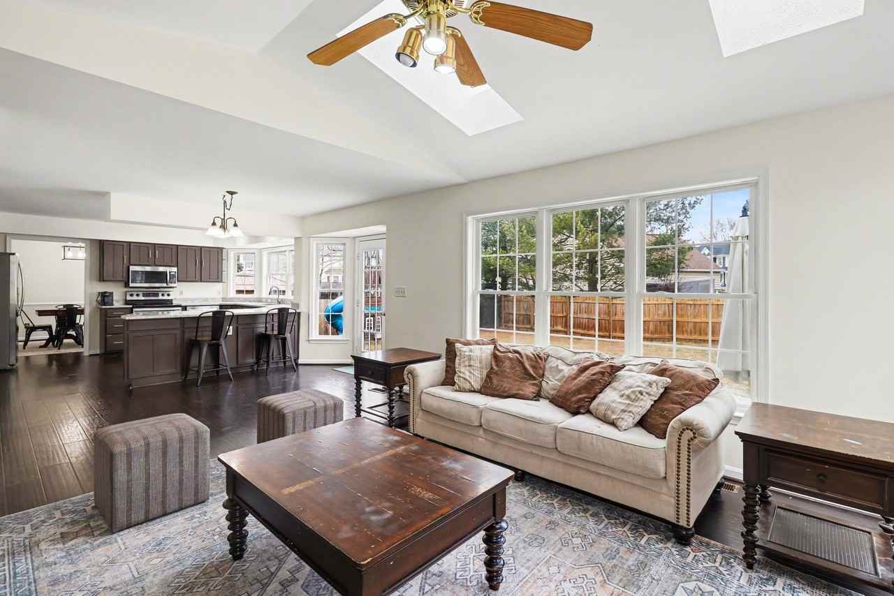 7415 Sterling Dr #1 - Photo 2 of 39