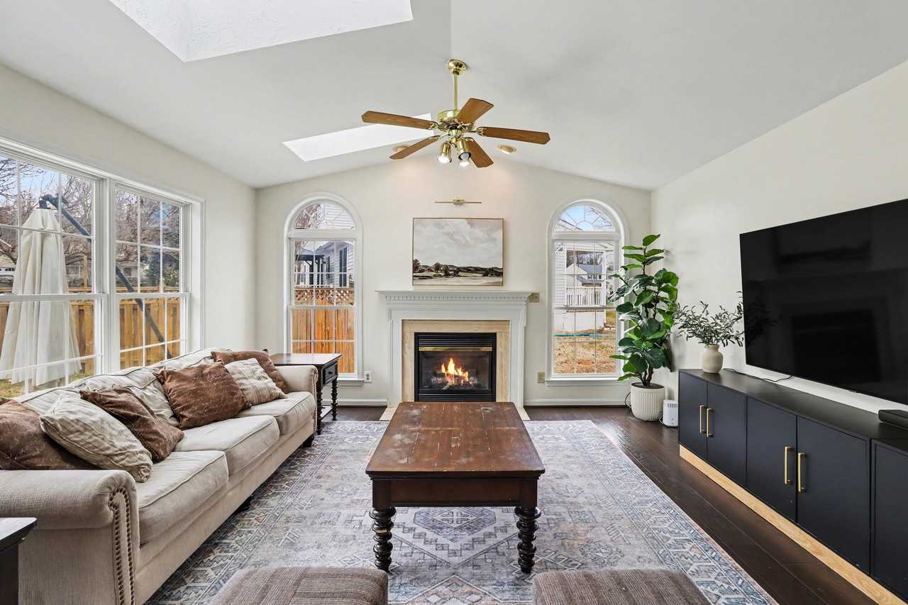 7415 Sterling Dr #1 - Photo 3 of 39