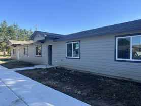 424 E Wood St #1 - Photo 1 of 1