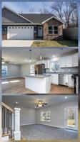 featured image of 652 N Kansas St #652B