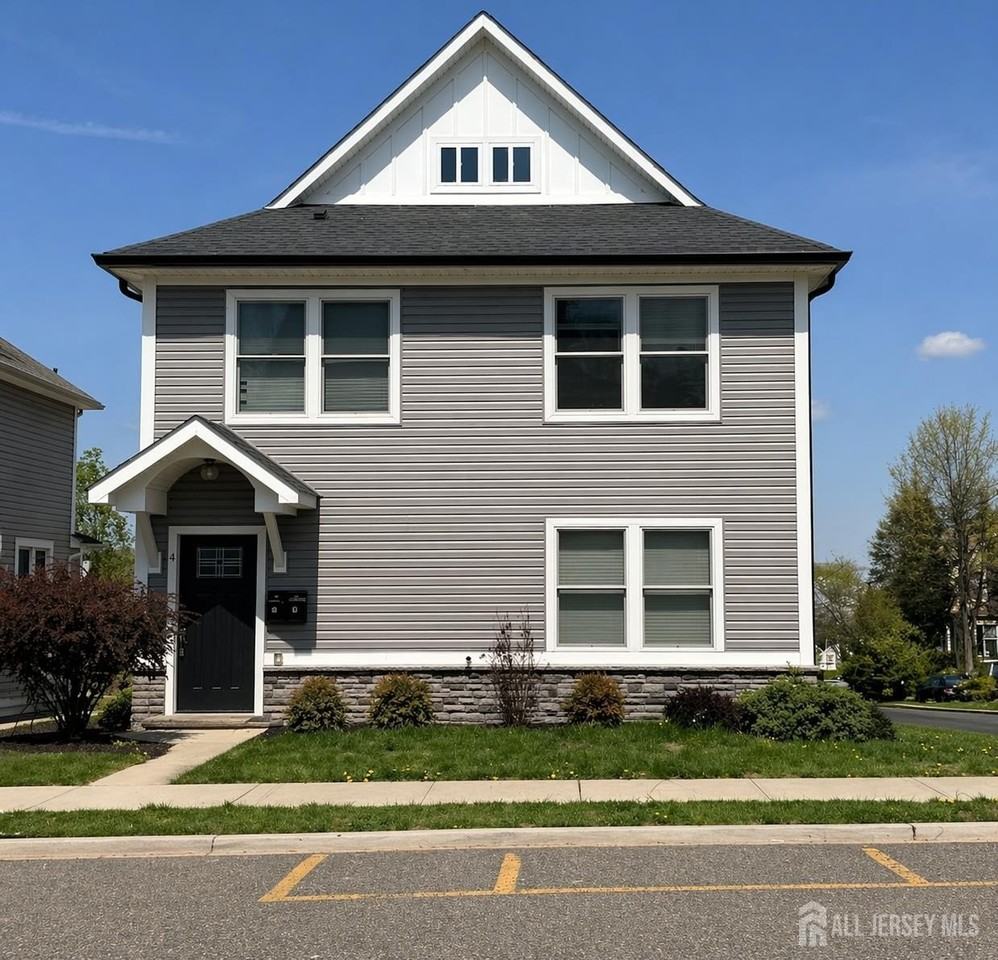 4 Wilcox Ave #B - Photo 2 of 20