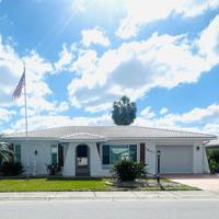 featured image of 3603 Joyce Dr