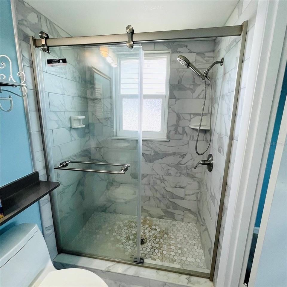 3603 Joyce Dr - Photo 2 of 11