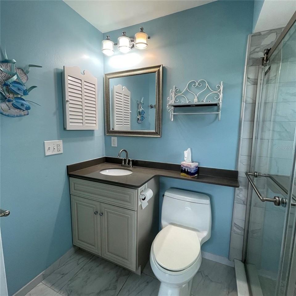 3603 Joyce Dr - Photo 3 of 11