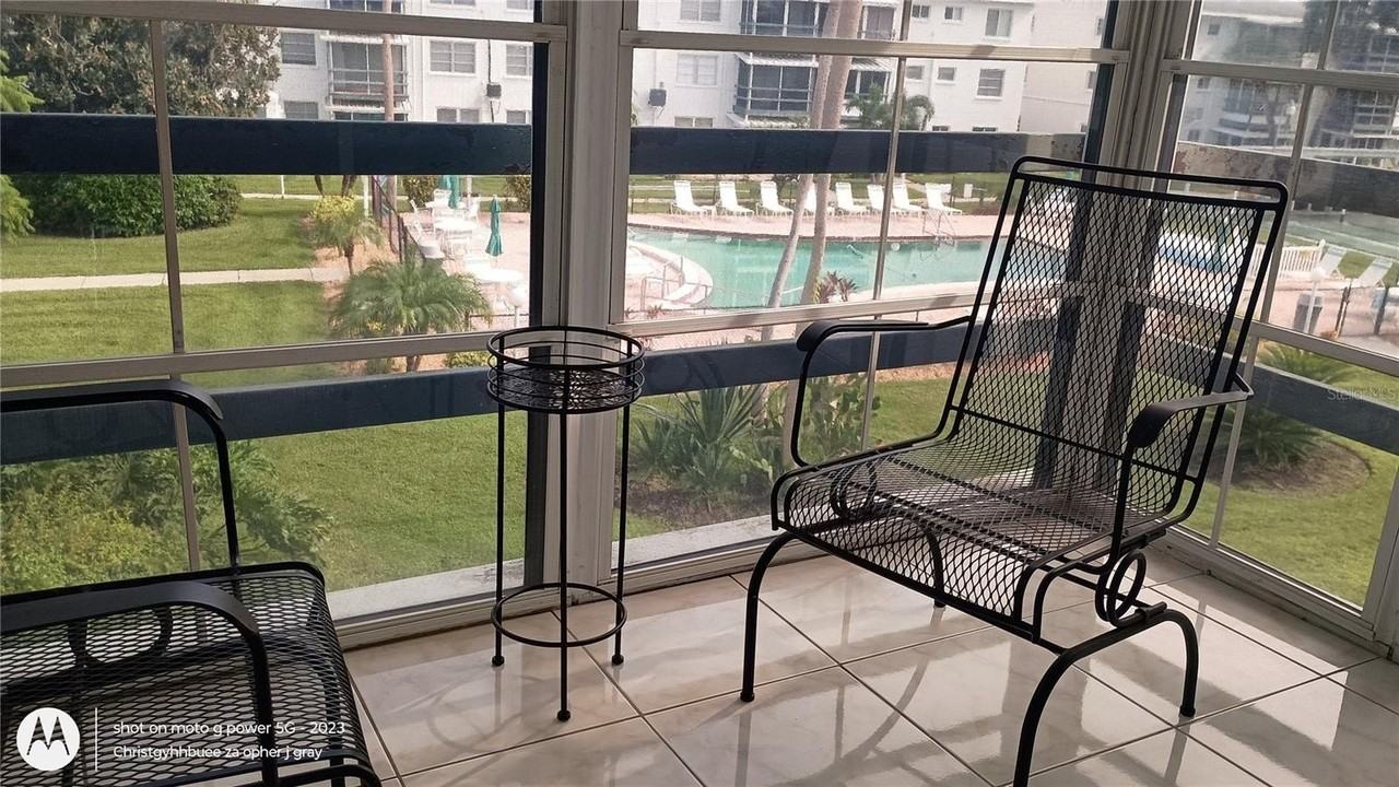 1875 Sunny Dr #G32 - Photo 2 of 16