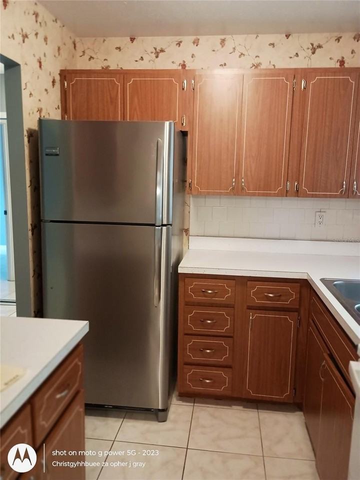 1875 Sunny Dr #G32 - Photo 5 of 16