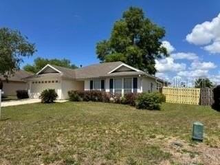 25322 Nw 10th Ave - Photo 2 of 20