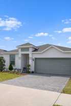 570 Feltrim Manor Rd - Photo 1 of 1