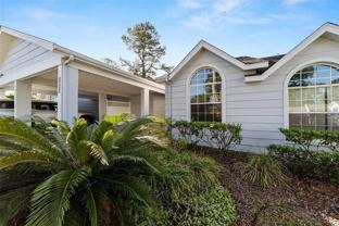 2484 Se 18th Cir #2484 - Photo 1 of 1