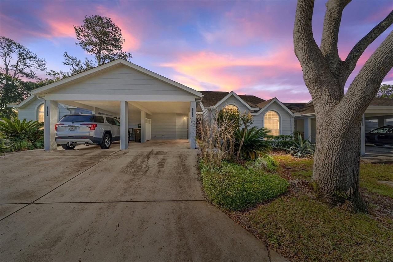 2484 Se 18th Cir #2484 - Photo 2 of 22