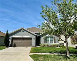 1519 Diamond Loop Dr - Photo 1 of 1