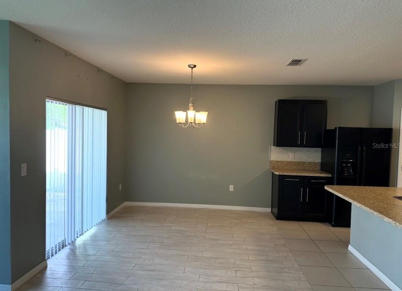 1519 Diamond Loop Dr - Photo 4 of 13