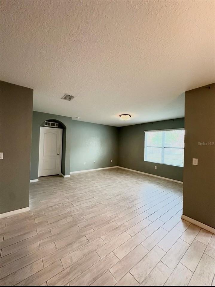 1519 Diamond Loop Dr - Photo 5 of 13