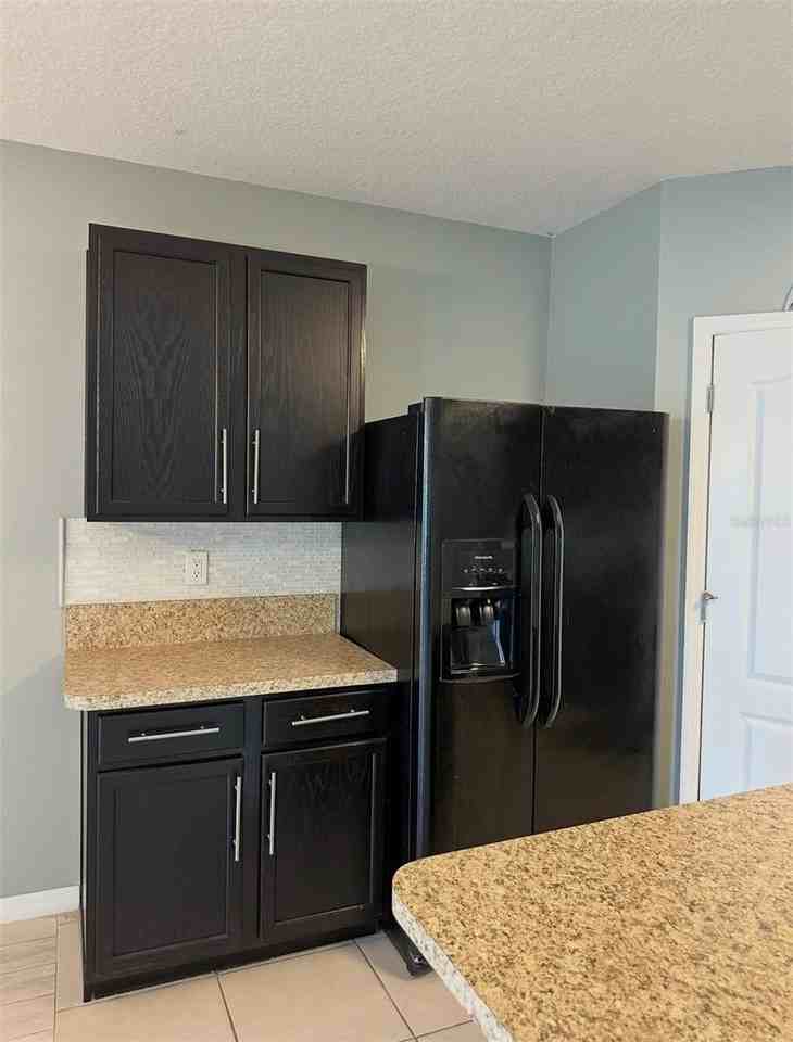 1519 Diamond Loop Dr - Photo 6 of 13