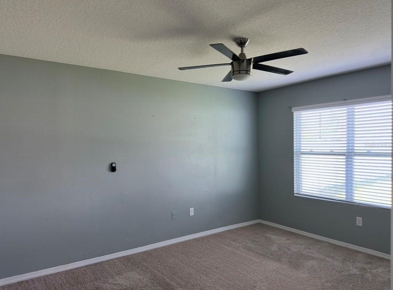 1519 Diamond Loop Dr - Photo 7 of 13