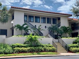 1805 Mariner Dr #48 - Photo 1 of 1