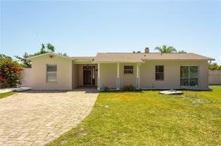 5541 Bayou Grande Blvd Ne - Photo 1 of 1