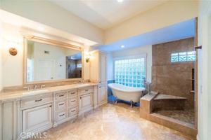 featured image of 29841 Weatherwood