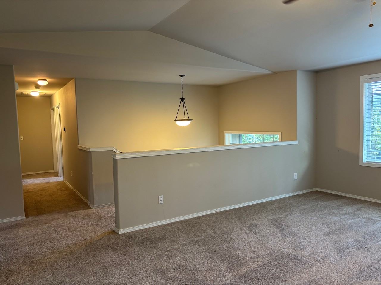 2811 162nd Street East - Photo 2 of 25