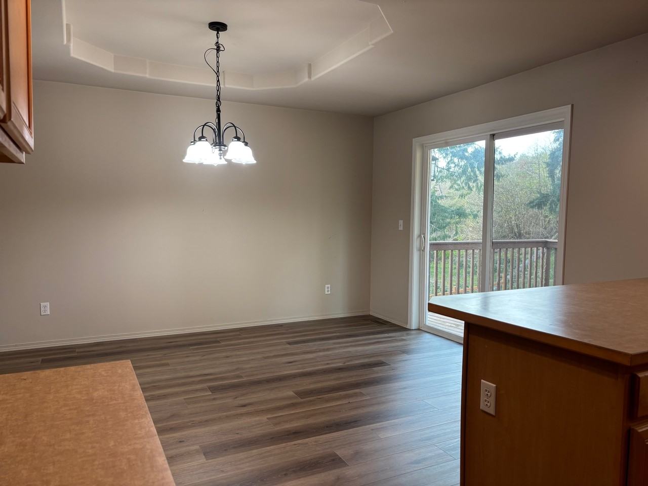 2811 162nd Street East - Photo 7 of 25