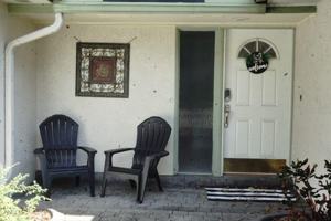 featured image of 3139 Carlos Dr