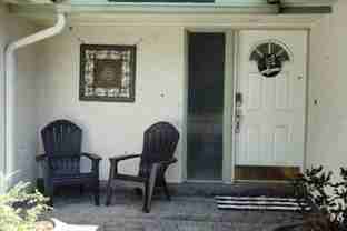 3139 Carlos Dr - Photo 1 of 1