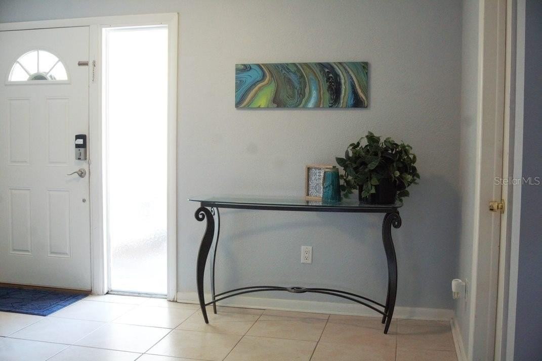 3139 Carlos Dr - Photo 6 of 10