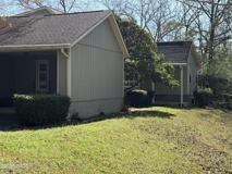 803 Captain Kell Dr - Photo 1 of 1