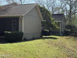 featured image of 803 Captain Kell Dr