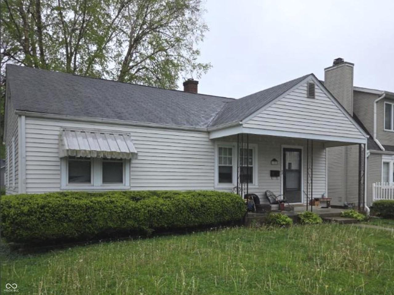 1803 Ellen Dr - Photo 3 of 15