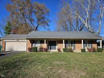 3121 Shadow Brook Dr - Photo 1 of 1