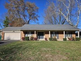 3121 Shadow Brook Dr - Photo 1 of 1