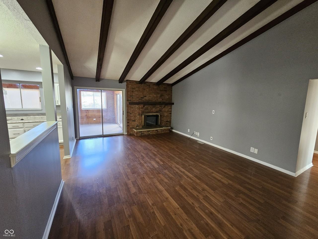 3121 Shadow Brook Dr - Photo 2 of 22